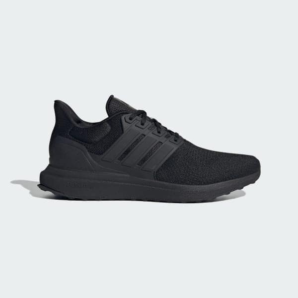 Ultradream DNA Shoes - Image 1