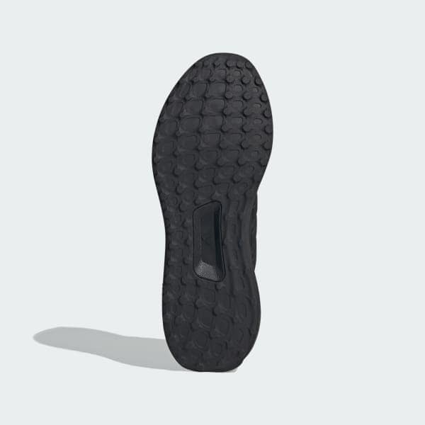 Ultradream DNA Shoes - Image 3